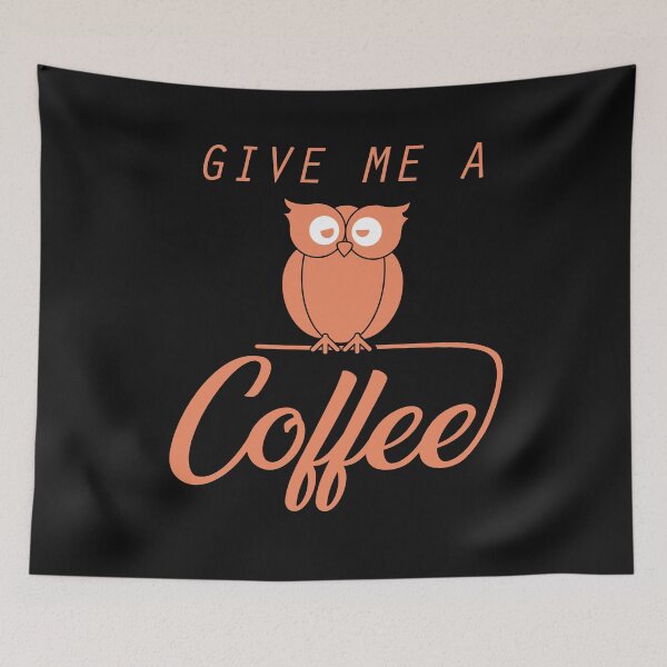 Item preview, owl designed and sold by eiwo87.
