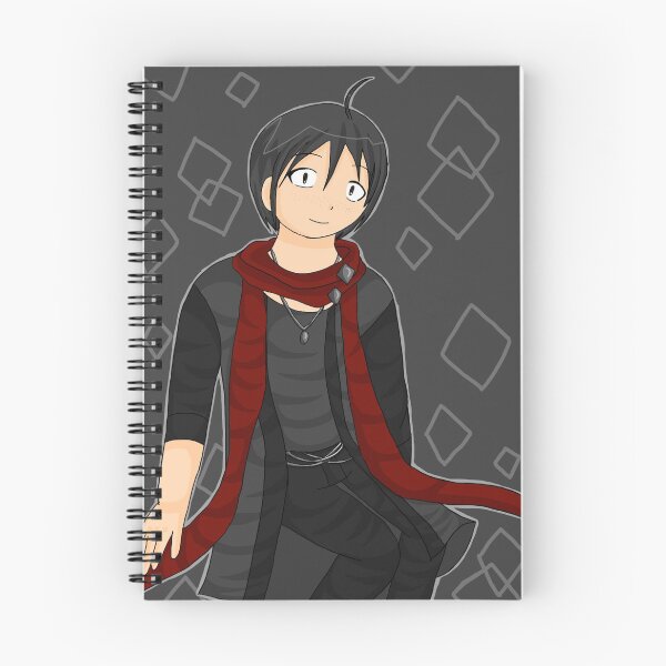 Item preview, Yamaguchi idol crossover 2 designed and sold by Kino-chan.