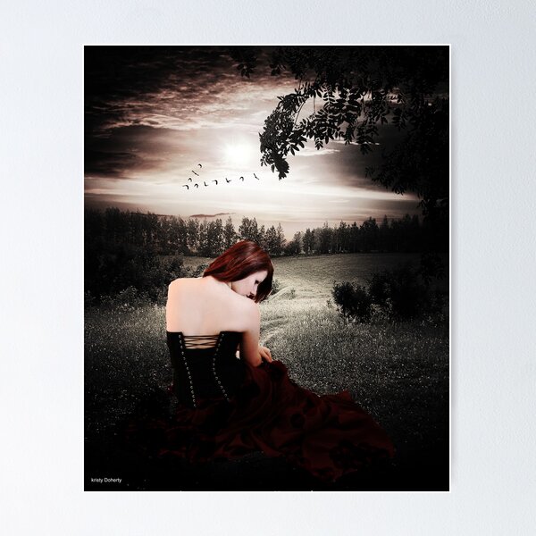Item preview, an evening to remember  designed and sold by 1chick1.