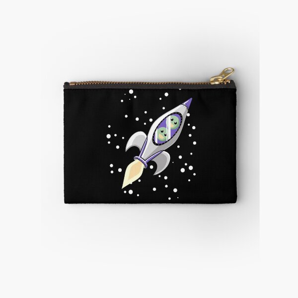 Item preview, Two Peas in a Space Pod designed and sold by AriesNamarie.