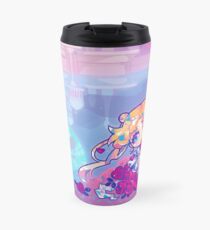 desiderium Travel Mug
