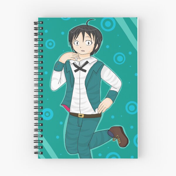 Item preview, Yamaguchi idol crossover 3 designed and sold by Kino-chan.