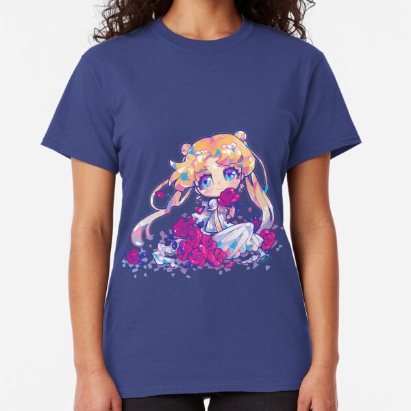 desiderium Classic T-Shirt