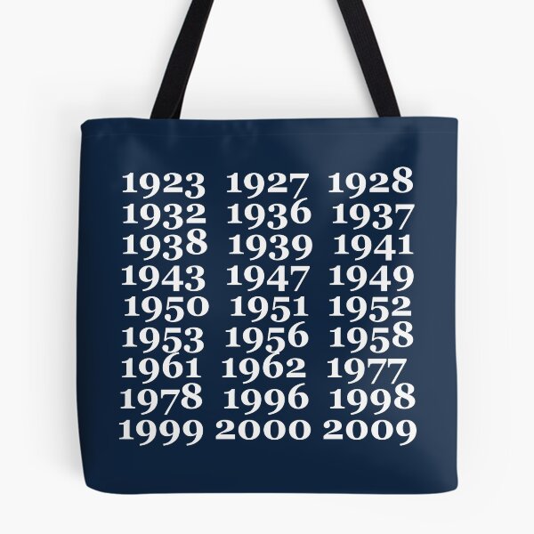 Item preview, New York Baseball Championships designed and sold by threeampersands.