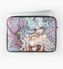 Funda para portátil sombra