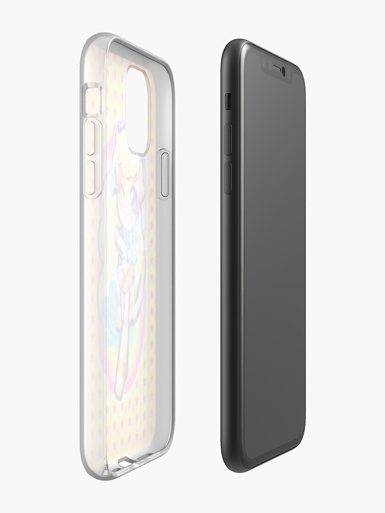 Alternate view of venus iPhone Case & Cover