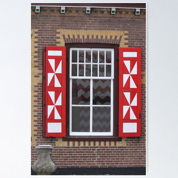 Item preview, Castle de Haar Haarzuilens 12 designed and sold by DutchLumix.