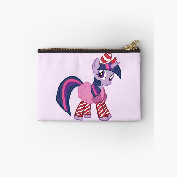 Item preview, Ms Twilight Sparkle Mint designed and sold by AriesNamarie.