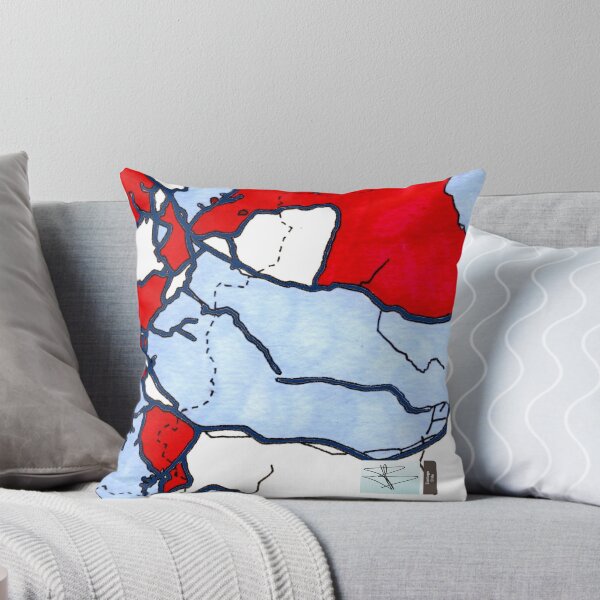 Item preview, Santiago, Chile designed and sold by jbaremadness.