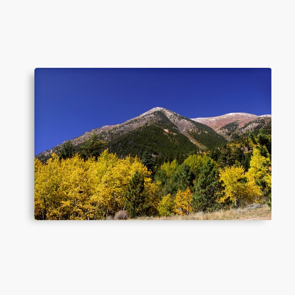 Item preview, Mount Elbert designed and sold by snehit.