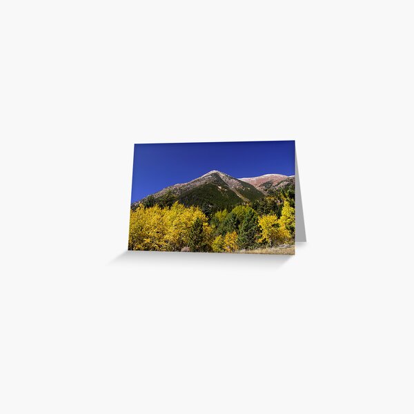 Item preview, Mount Elbert designed and sold by snehit.