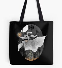 Setze den Helden auf Null Tasche