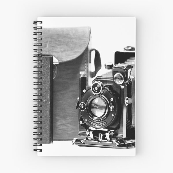 Item preview, Voigtlander ~ Avus folding plate camera designed and sold by Laurie Minor.