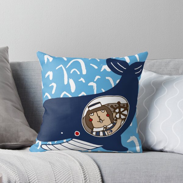 Item preview, Just keep swimming designed and sold by littleredcheeks.