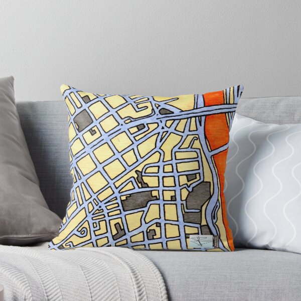 Item preview, Santo Domingo, Dominican Republic designed and sold by jbaremadness.