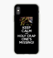 iphone 4 coque fnaf iphone 4 coque fnaf