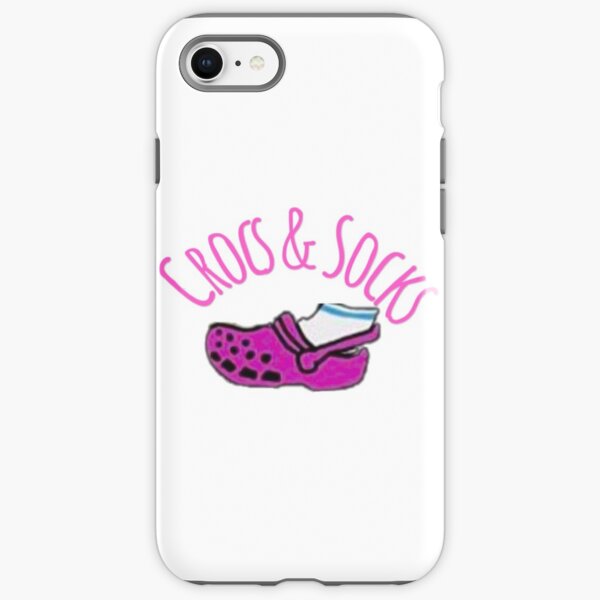 Aza Iphone Cases Covers Redbubble