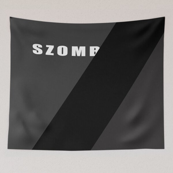 Item preview, STOM designed and sold by amarodel.