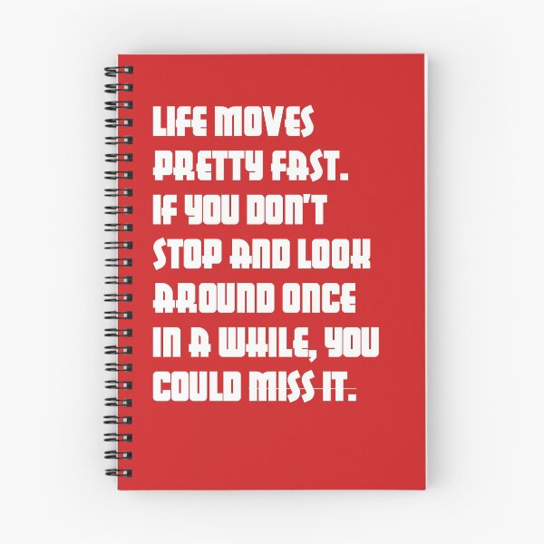 Item preview, Ferris Bueller day off  designed and sold by 98ma.