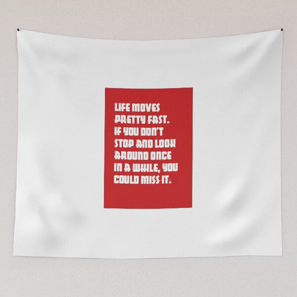 Item preview, Ferris Bueller day off  designed and sold by 98ma.