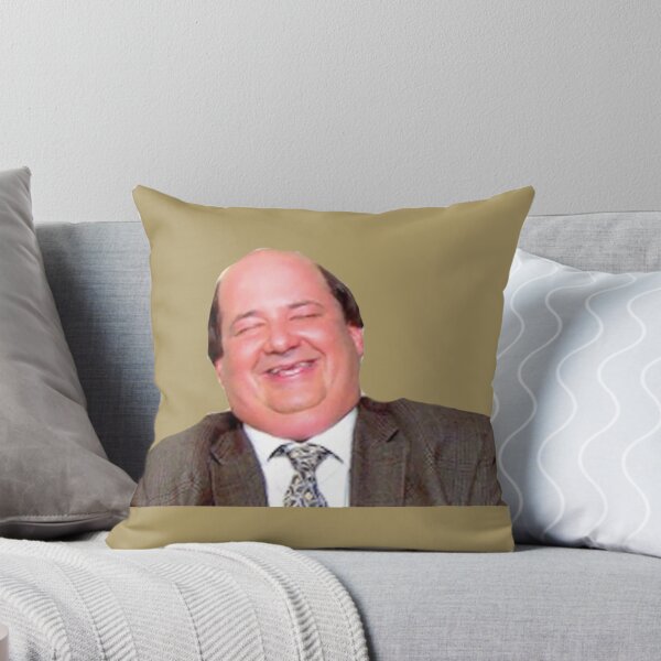 Artikelvorschau, Kevin Malone entworfen und verkauft von TheBoyTeacher.