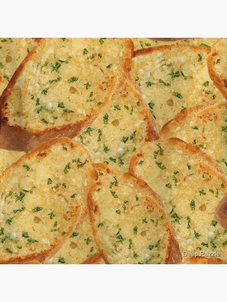 Kissen & Kissenbezüge: Garlic | Redbubble Kissen & Kissenbezüge: Garlic