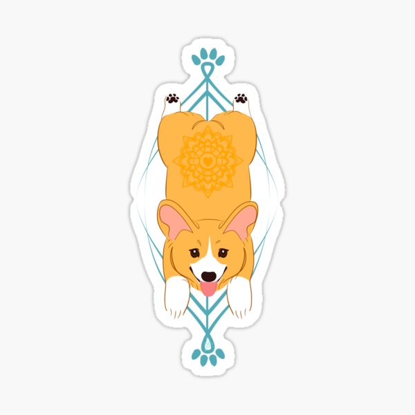 NamaSploot Sticker