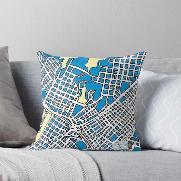 Item preview, Guatemala City, Guatemala designed and sold by jbaremadness.