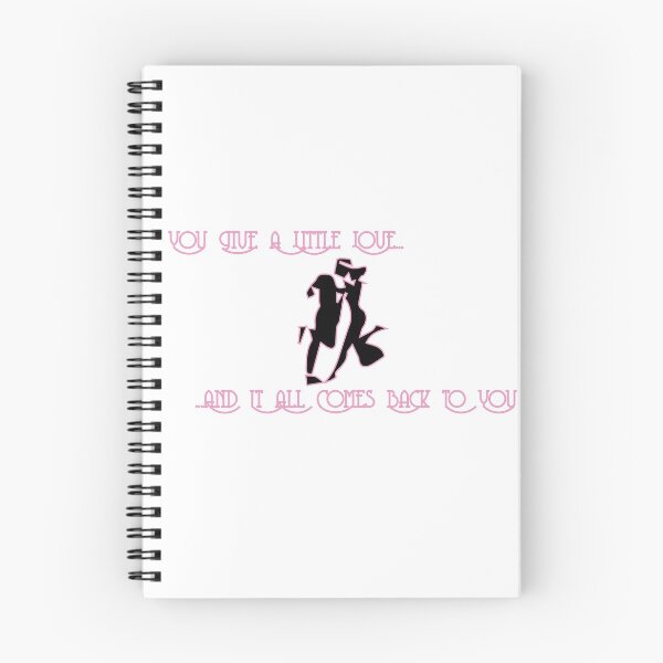 Item preview, give a little love designed and sold by emmapaige17.