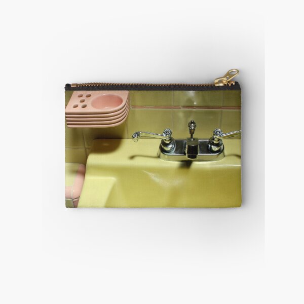 Item preview, That Sinking Feeling designed and sold by Michael May.