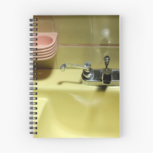 Item preview, That Sinking Feeling designed and sold by Michael May.