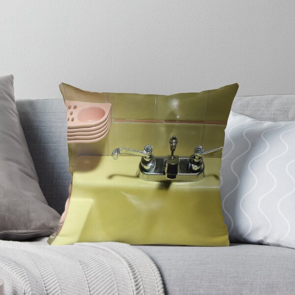 Item preview, That Sinking Feeling designed and sold by Michael May.