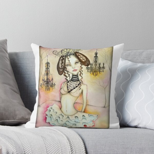Item preview, Natasha by Angieclementine  designed and sold by Angieclementine.
