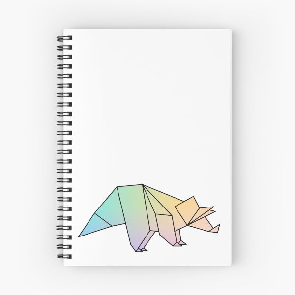 Item preview, This Triceratops is JuraSICK!! designed and sold by S-NettiThings.