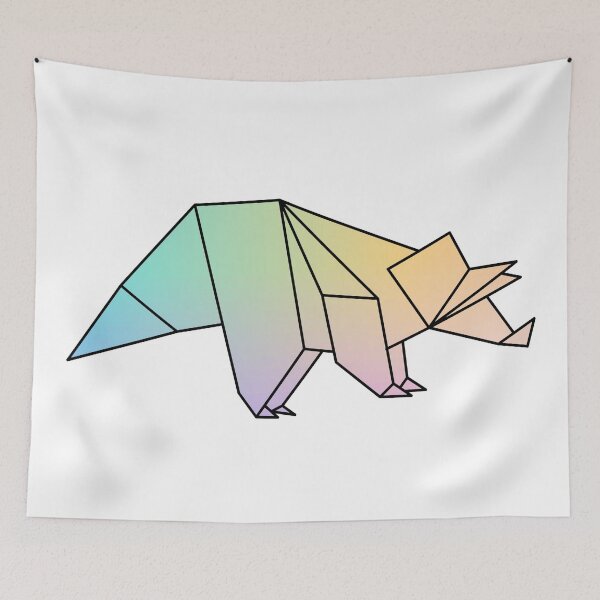 Item preview, This Triceratops is JuraSICK!! designed and sold by S-NettiThings.