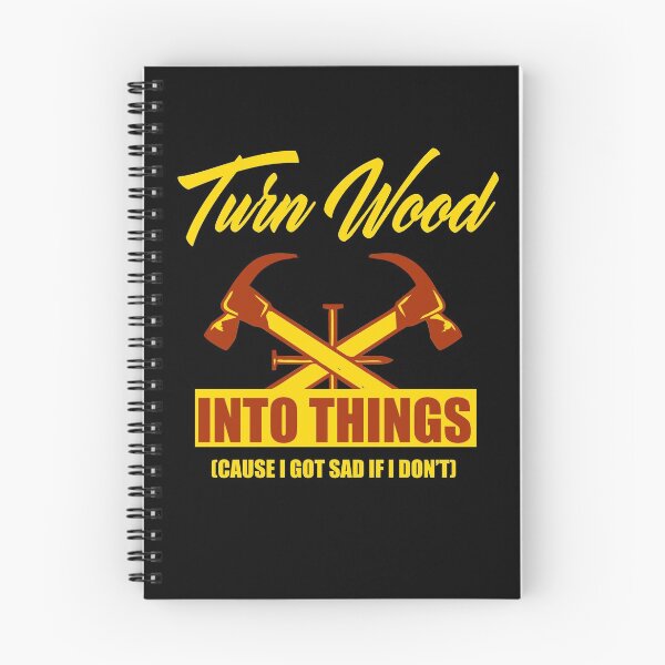 Item preview, Carpenter carpentry artisan woodwork builder gift designed and sold by design2try.
