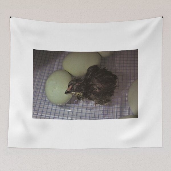 Item preview, Minutes Old designed and sold by Melissa Glabay.
