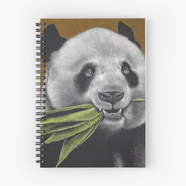 Item preview, Snack Time designed and sold by Sheryl Unwin.
