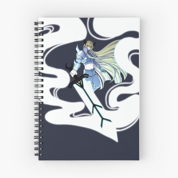 Item preview, Time to make some Magik designed and sold by SrGarou.