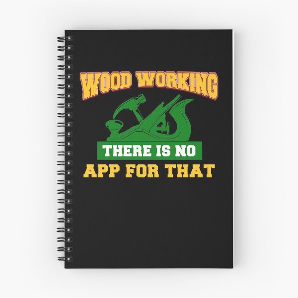 Item preview, Carpenter carpentry artisan woodwork builder gift designed and sold by design2try.