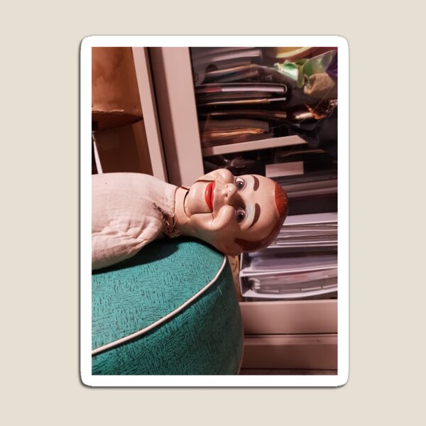Chuckies in Love - photography by Avril Thomas - Adelaide / South Australia Artist Magnet