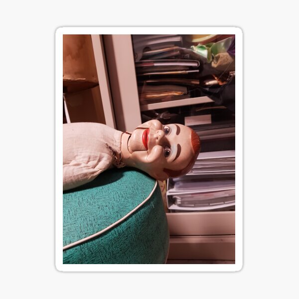 Item preview, Chuckies in Love  - photography  by Avril Thomas - Adelaide / South Australia Artist designed and sold by AvrilThomasart.