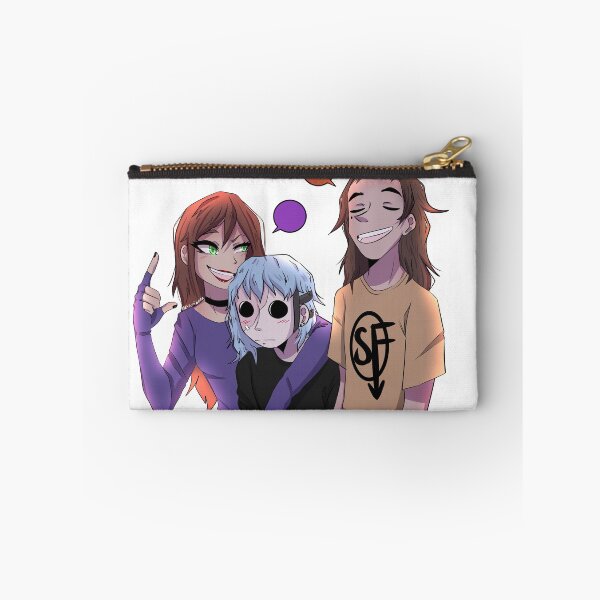 Item preview, Cool Losers designed and sold by K-Scribblz.