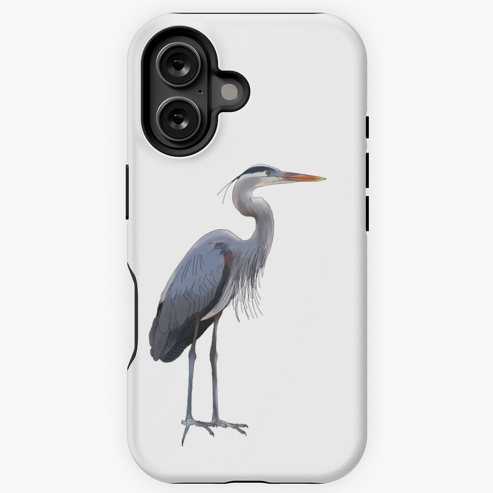 Item preview, iPhone Magsafe Tough Case designed and sold by stephaniepeters.