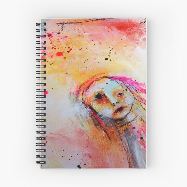Item preview, Lost designed and sold by lana guerra.