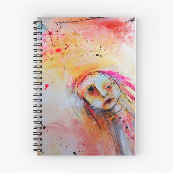 Item preview, Perdido designed and sold by lana guerra.