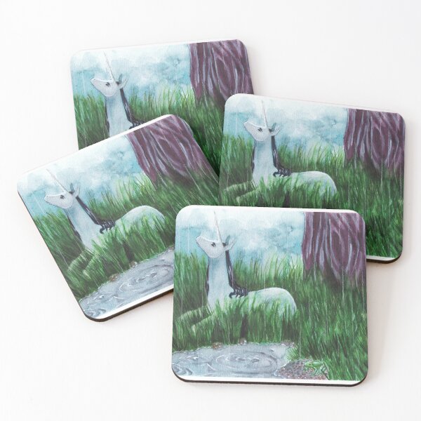 Item preview, Rainy Days designed and sold by AriesNamarie.