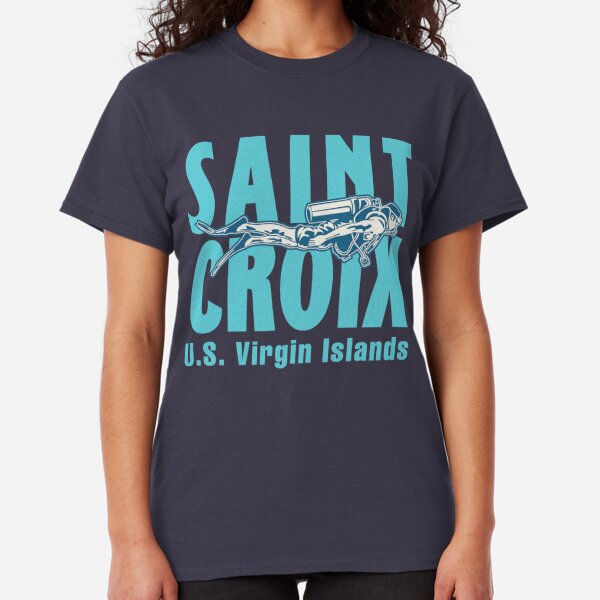 st croix shirts sale