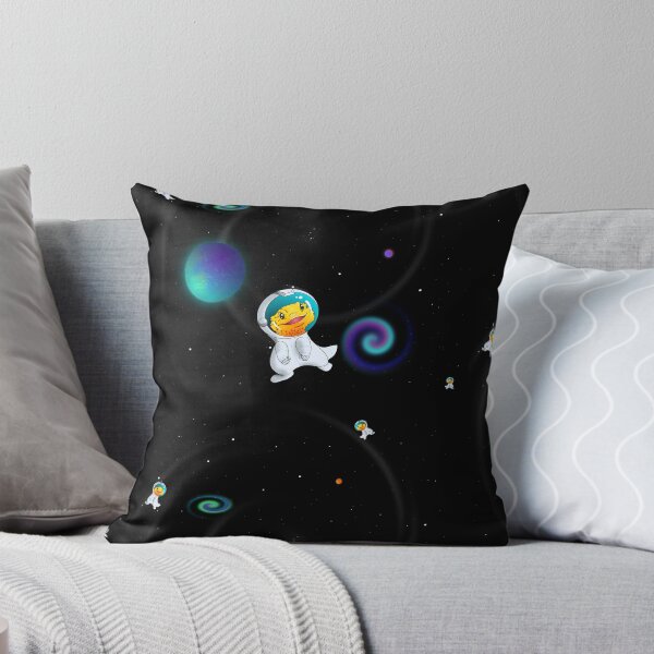 Item preview, Space Lizard designed and sold by Shadowsantos.