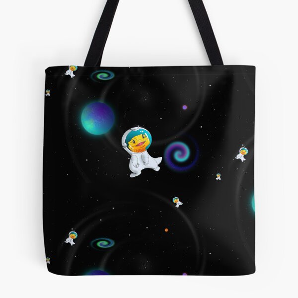 Item preview, Space Lizard designed and sold by Shadowsantos.